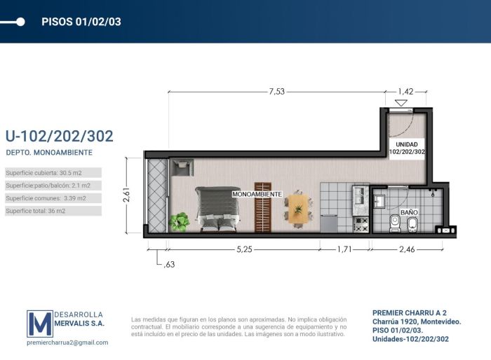 imagen  de la propiedad 178726