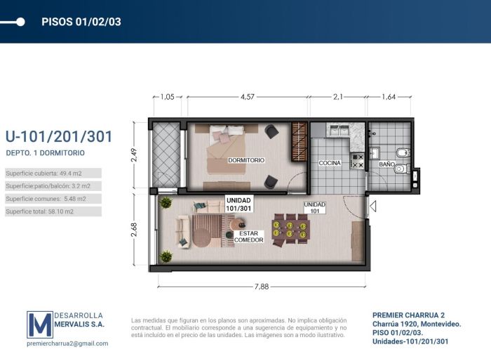 imagen  de la propiedad 178726