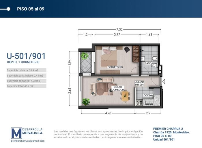 imagen  de la propiedad 178738