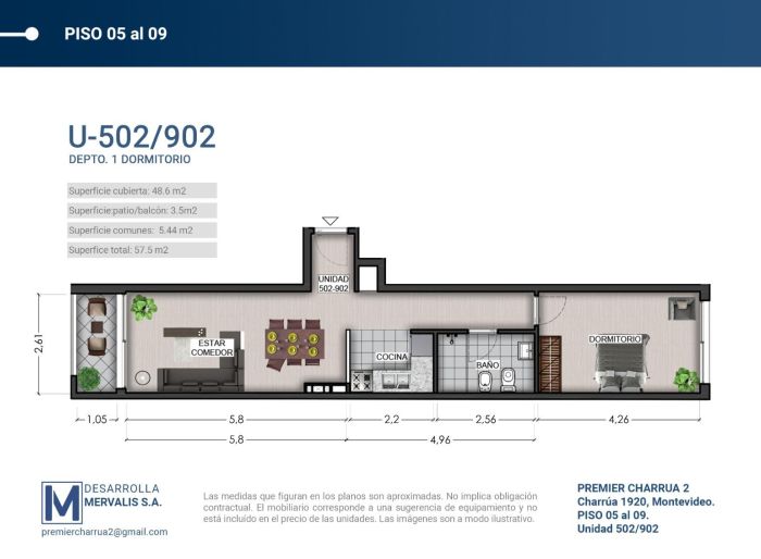imagen  de la propiedad 178745