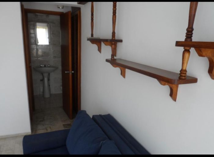 imagen  de la propiedad 179432
