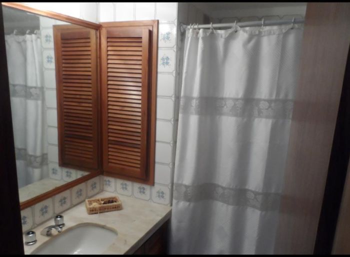 imagen  de la propiedad 179432