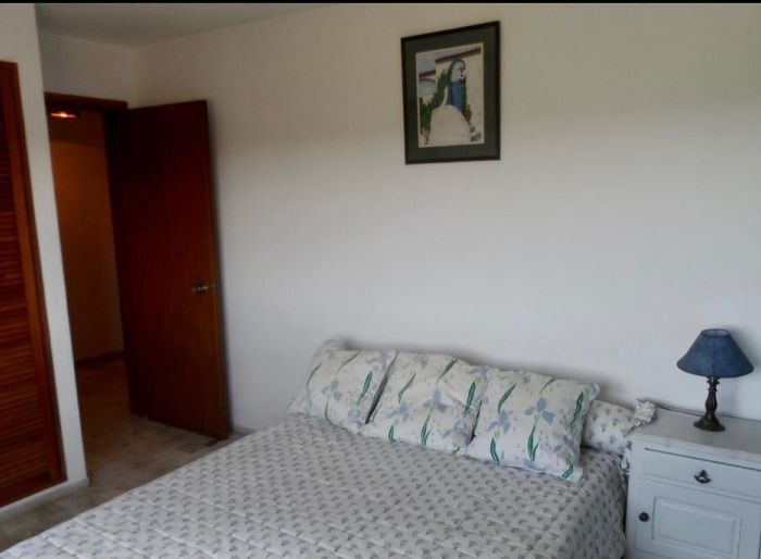 imagen  de la propiedad 179432