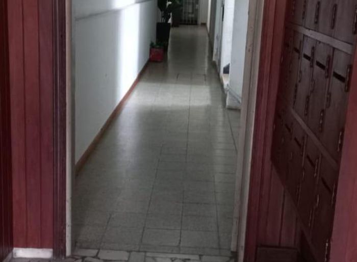 imagen  de la propiedad 179706