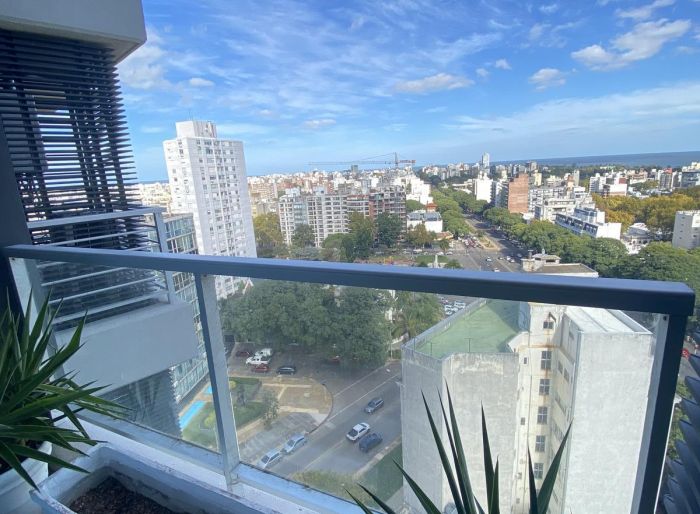imagen  de la propiedad 179760