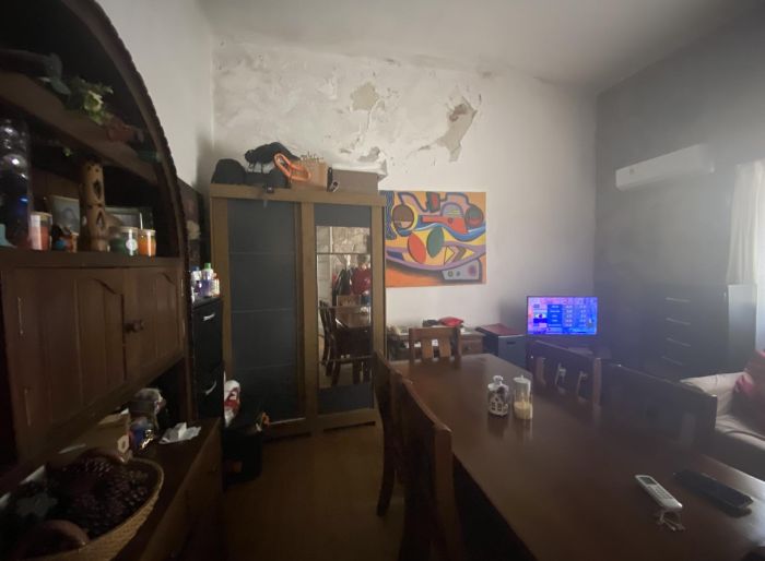 imagen  de la propiedad 182733