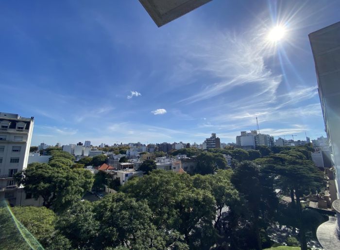 imagen  de la propiedad 183142