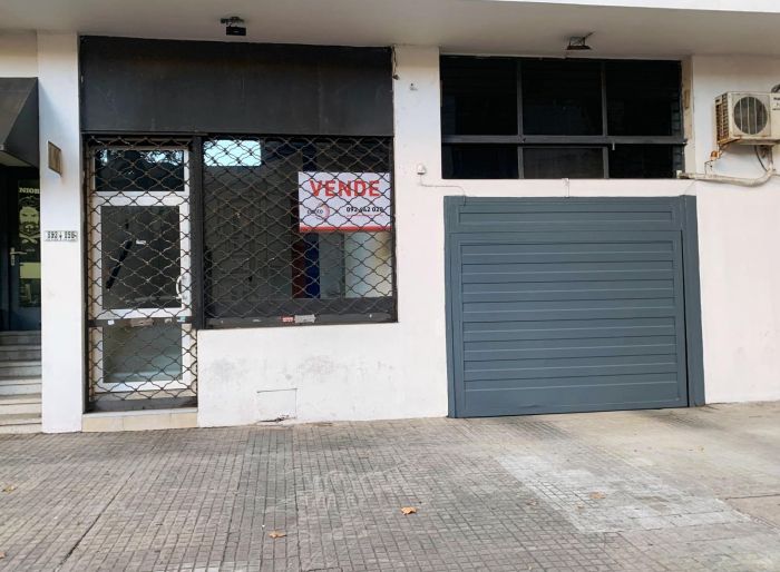 imagen  de la propiedad 183418