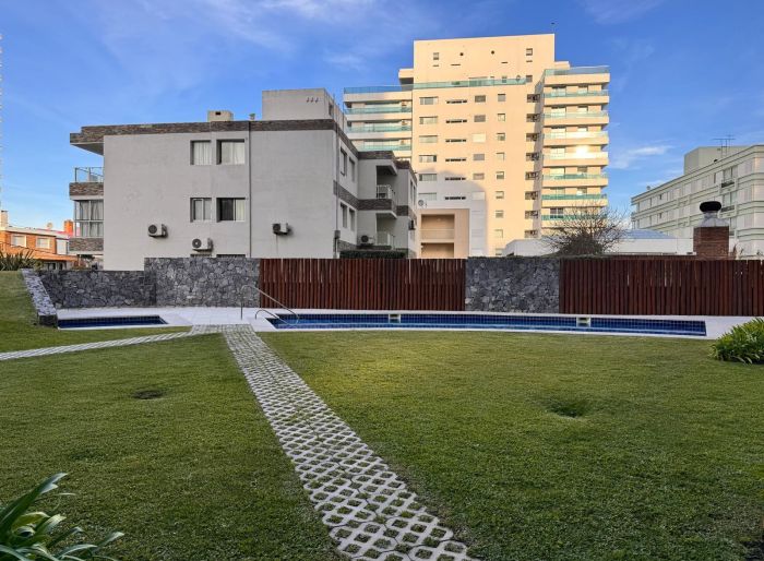 imagen  de la propiedad 183845