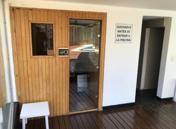imagen  de la propiedad 183845