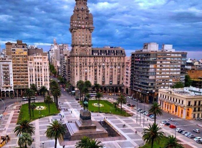 imagen  de la propiedad 183861
