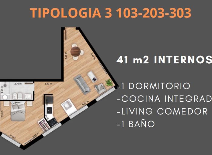imagen  de la propiedad 183861