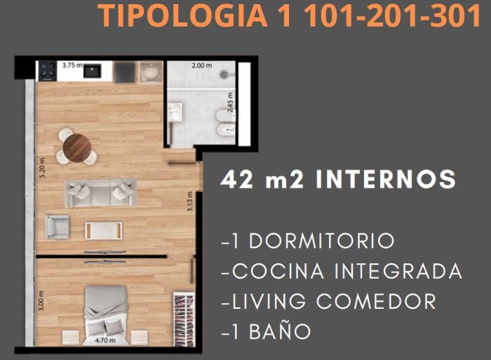 imagen  de la propiedad 183861