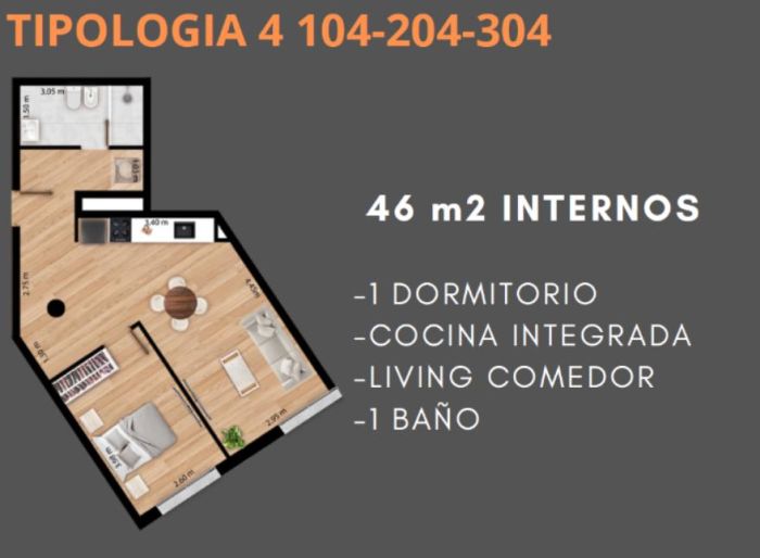 imagen  de la propiedad 183872