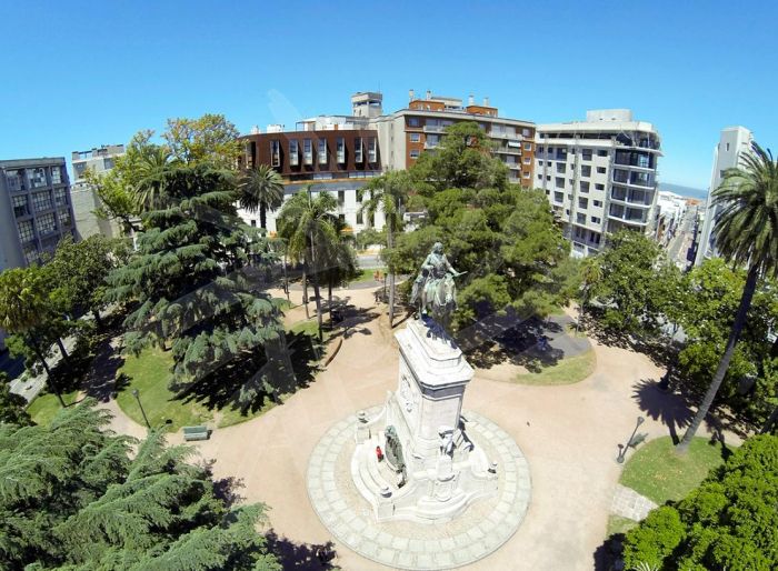 imagen  de la propiedad 183874