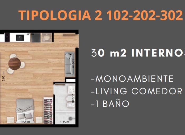 imagen  de la propiedad 183874