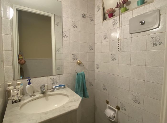 imagen  de la propiedad 183901