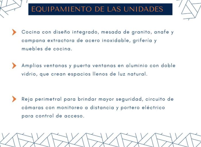 imagen  de la propiedad 184321