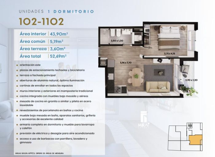 imagen  de la propiedad 185412