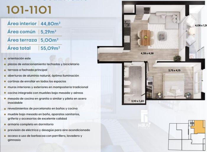 imagen  de la propiedad 185423