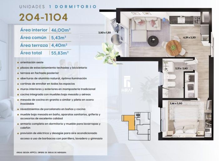 imagen  de la propiedad 185426