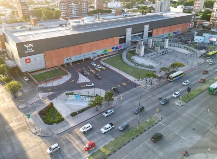 imagen  de la propiedad 185426