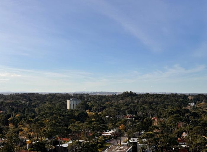 imagen  de la propiedad 186590
