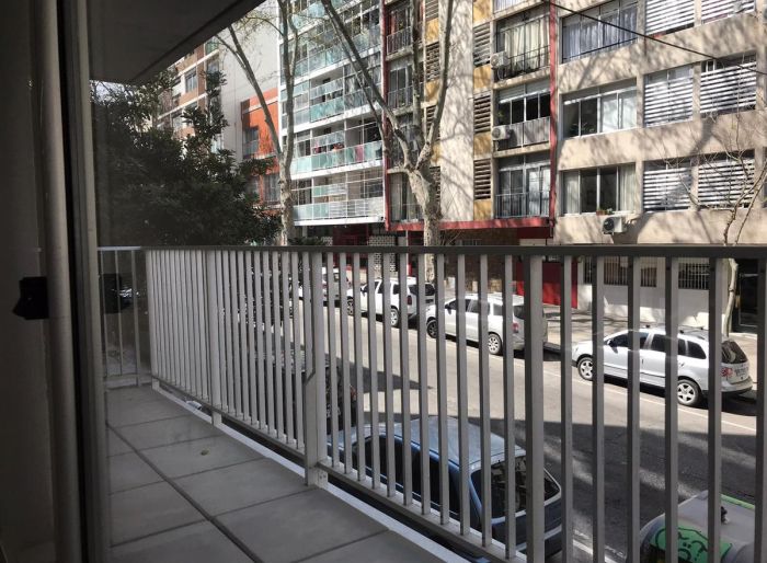 imagen  de la propiedad 74050
