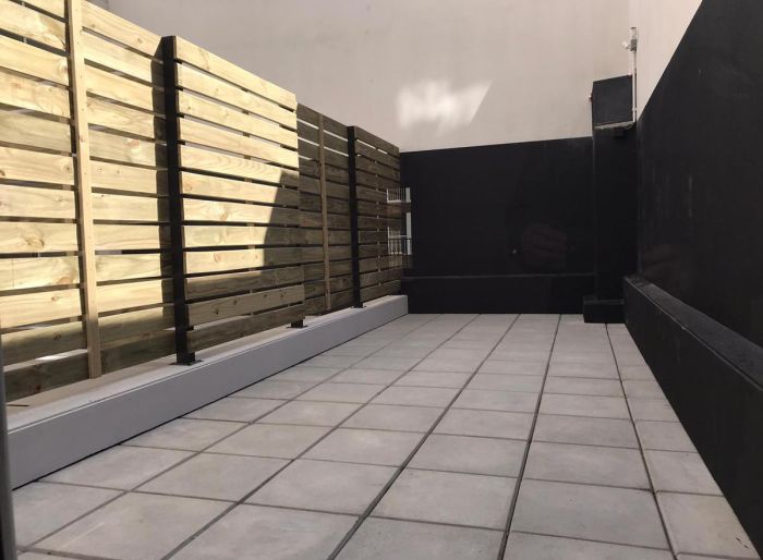 imagen  de la propiedad 74050