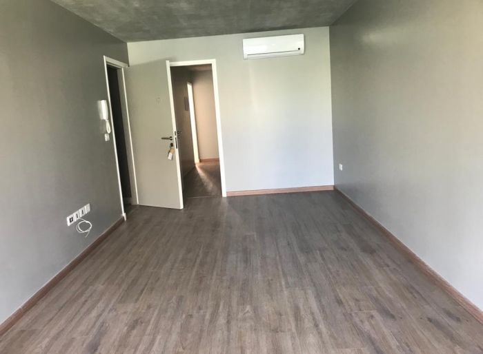 imagen  de la propiedad 74053