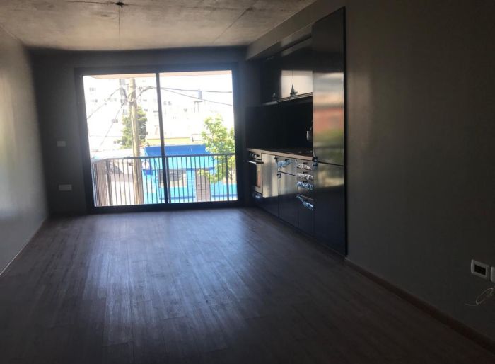 imagen  de la propiedad 74053