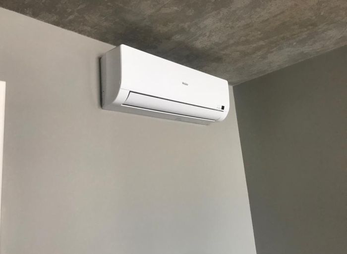 imagen  de la propiedad 74053