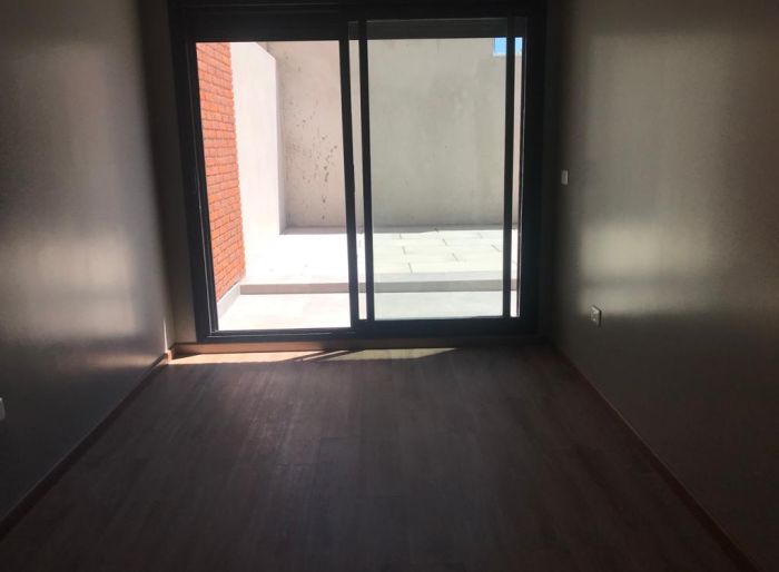 imagen  de la propiedad 74053