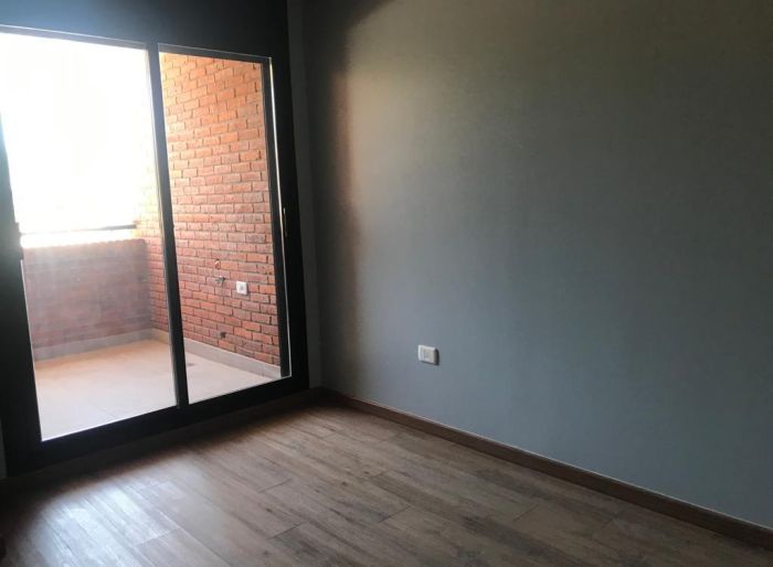 imagen  de la propiedad 74055