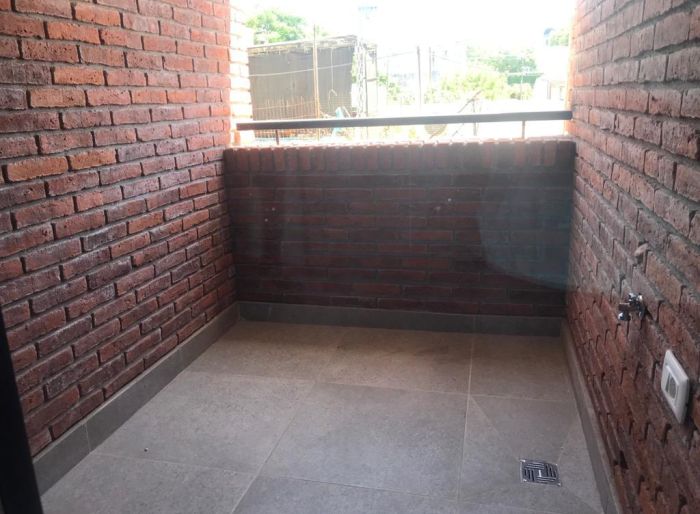 imagen  de la propiedad 74055