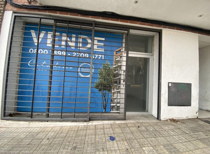 imagen  de la propiedad 74062