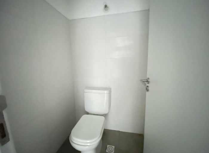 imagen  de la propiedad 74062