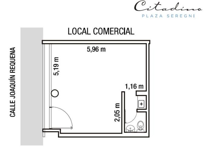 imagen  de la propiedad 74062