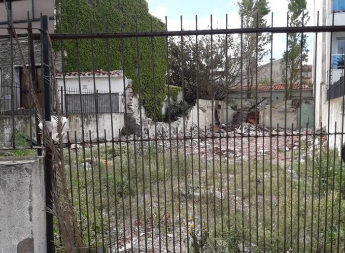 imagen  de la propiedad 74063