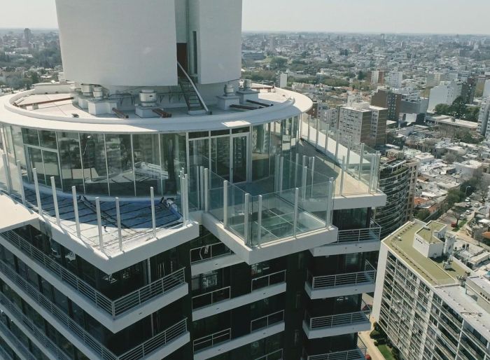 imagen  de la propiedad 74066