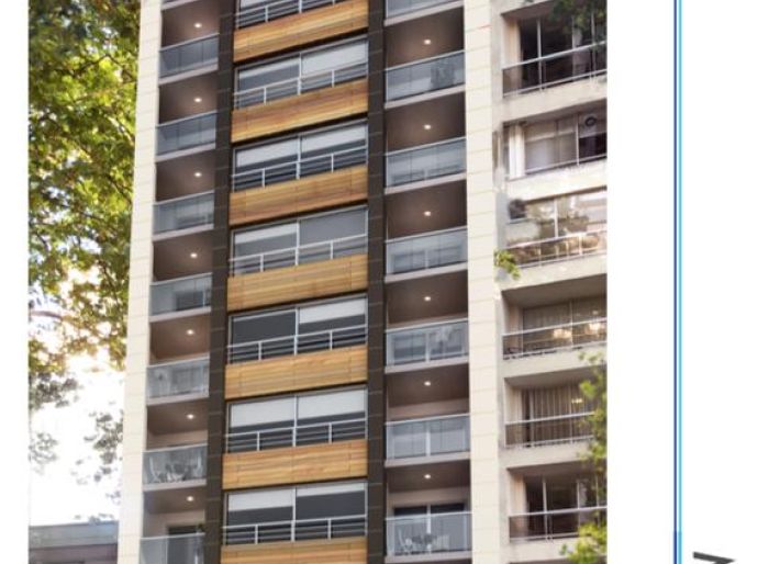 imagen  de la propiedad 74104
