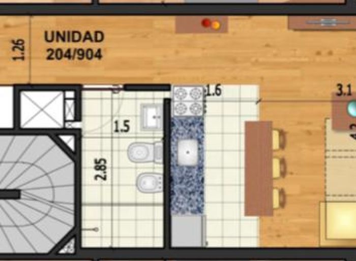 imagen  de la propiedad 74106