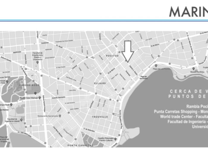 imagen  de la propiedad 74106