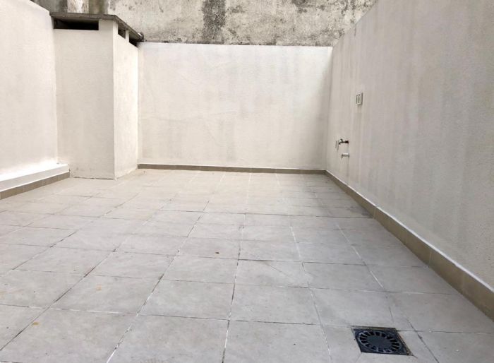 imagen  de la propiedad 74108