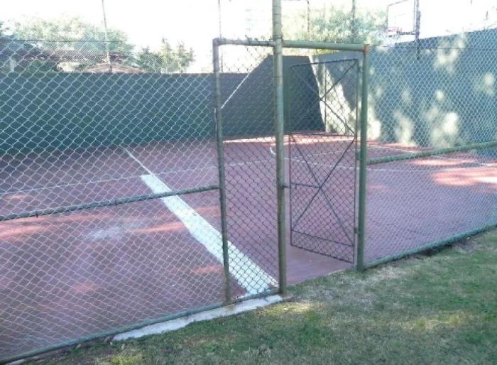 imagen  de la propiedad 74133