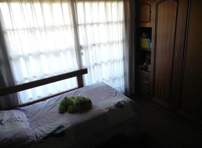 imagen  de la propiedad 74133