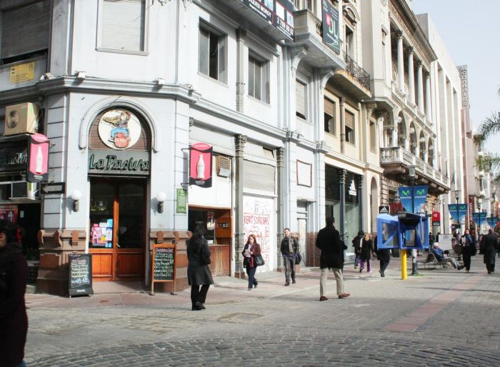 imagen  de la propiedad 74143