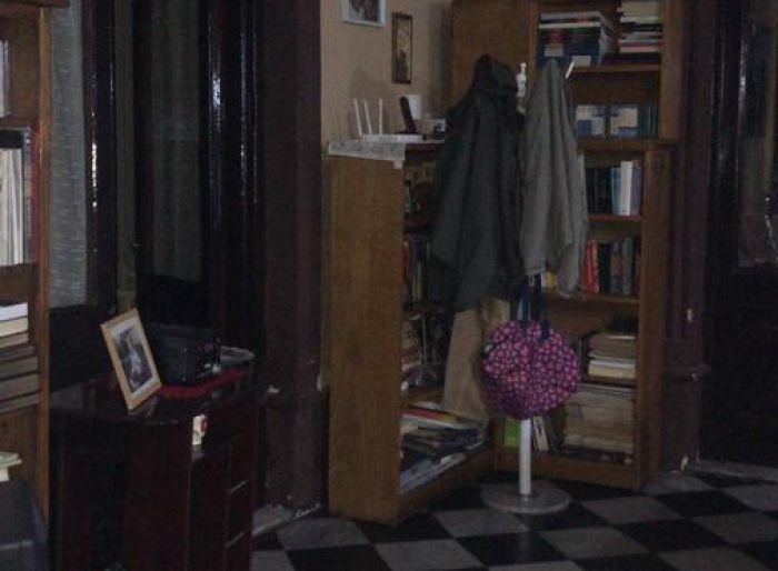 imagen  de la propiedad 74145