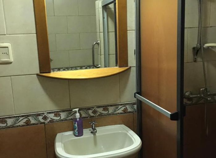 imagen  de la propiedad 74145