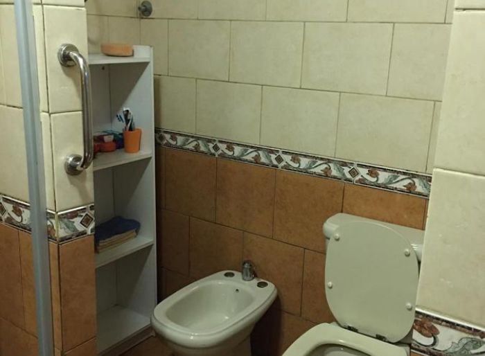 imagen  de la propiedad 74145